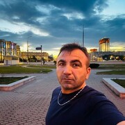 ���������� ������, ���� ������� �����, 40 ���, ������������ ��� ������, ����� � ���������