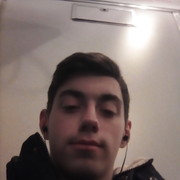  ,   , 25 ,   ,   , c 