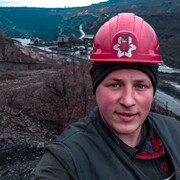 ���������� ������ ���, ���� ������� �����, 31 ���, ������������ ��� ������, ����� � ���������, c�������� ���������, ���������