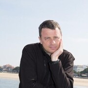  ,   , 40 ,   ,   , 