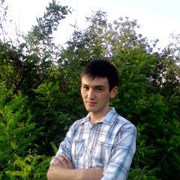 ���������� ������, ���� ������� Erik, 36 ���, ������������ ��� ����� � ���������, c�������� ���������