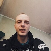  ,   , 29 ,   , c , 