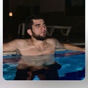 ���������� ���, ���� ����� ���, 23 ����, ������������ ��� ������, ����� � ���������