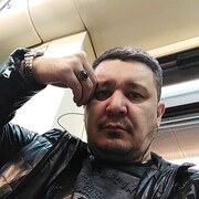  ,   SATIM, 42 ,   ,   , 