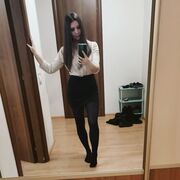  ,   , 33 ,   ,   