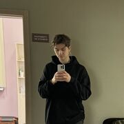 ���������� ������, ���� ������� ������, 28 ���, ������������ ��� ������, ����� � ���������