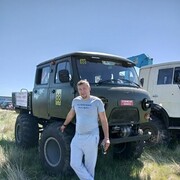 ���������� ���������, ���� ������� Andrey, 38 ���, ������������ ��� ������, ����� � ���������, c�������� ���������, ���������