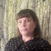  ,  , 43