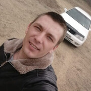 ���������� ����, ���� ������� ���, 38 ���, ������������ ��� ������, ����� � ���������