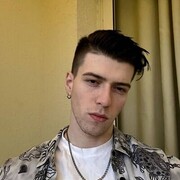 ���������� ����, ���� ������� ����, 28 ���, ������������ ��� ������, ����� � ���������