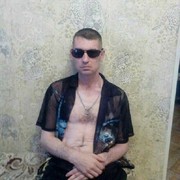  ,   , 44 ,   ,   , c 