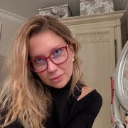 ���������� ������, ���� ������� ����, 42 ����, ������������ ��� ����� � ���������, c�������� ���������