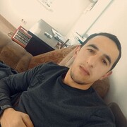  ,   Raz, 25 ,   ,   