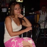 ���������� ��������, ���� ������� �����, 28 ���, ������������ ��� ������, ���������