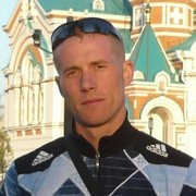  ,   Serxi, 36 ,   