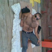  ,   ILGAR, 39 ,   