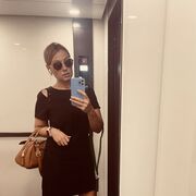 ���������� ������, ���� ������� ���, 35 ���, ������������ ��� ������, ����� � ���������, c�������� ���������, ���������