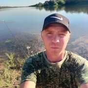  ,   Ivan, 30 ,   ,   , 