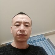  ,   , 34 ,   ,   
