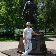  ,   , 42 ,   