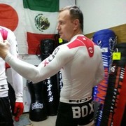 ���������� �������, ���� ������� Larry, 47 ���, ������������ ��� ������, ����� � ���������, c�������� ���������