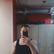 ���������� ������������, ���� ������� �������, 27 ���, ������������ ��� ������, ����� � ���������, c�������� ���������