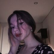 ���������� ������, ���� ������� ������, 24 ����, ������������ ��� ������, ����� � ���������