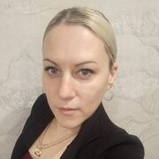  ,   Zhanna, 39 ,   c 