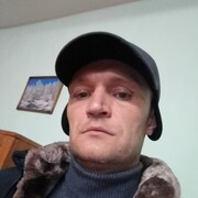  ,   Leonid, 39 ,   ,   