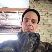  ,   , 34 ,     , c 