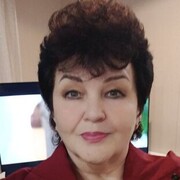  ,   , 61 ,   c , 
