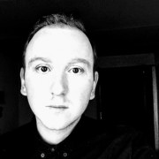 ���������� �������, ���� ������� Irakli, 39 ���, ������������ ��� ������, ����� � ���������, c�������� ���������