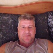  deleted,   , 52 ,   ,   