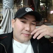  ,  Musa, 35