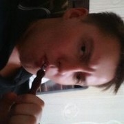 ���������� ������, ���� ������� ���������, 39 ���, ������������ ��� ������