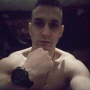  ,   , 26 ,   c , 