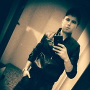  ,   , 29 ,   ,   , c , 