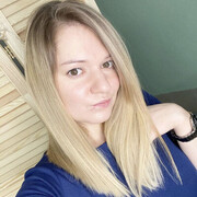 ���������� ������, ���� ������� �����, 27 ���, ������������ ��� ������, ����� � ���������, ���������