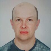  ,   , 59 ,   c 