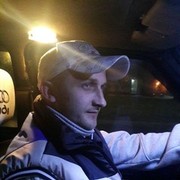  ,   Sergei, 37 ,   ,   , c 