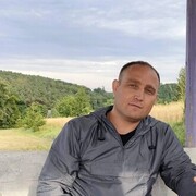 ���������� ������, ������� Anton, 36