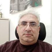  Or Yehuda,  , 50