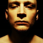 ���������� �����������, ���� ������� �����, 42 ����, ������������ ��� ������, ����� � ���������, c�������� ���������