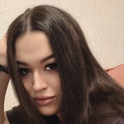 ���������� �������, ���� ������� ��������, 26 ���, ������������ ��� ����� � ���������, c�������� ���������, ���������