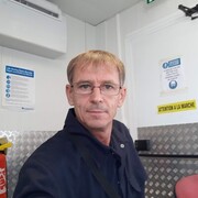  ,   , 54 ,   ,   