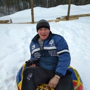  ,  Dima, 53