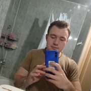  ,   , 24 ,     , c , 