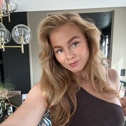  --,   , 29 ,   ,   