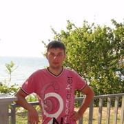  ,   , 42 ,   ,   , c 