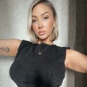 ���������� ������, ���� ������� ������, 42 ����, ������������ ��� ������, ����� � ���������, ���������